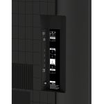 تلویزیون سونی 65 اینچ BRAVIA 3 مدل 65S30