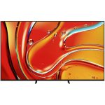 تلویزیون سونی 65 اینچ BRAVIA 7 مدل 65XR70