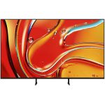 تلویزیون سونی 65 اینچ BRAVIA 7 مدل 65XR70