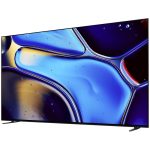 تلویزیون سونی 65 اینچ BRAVIA 8 مدل 65XR80