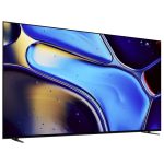 تلویزیون سونی 65 اینچ BRAVIA 8 مدل 65XR80