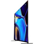 تلویزیون سونی 65 اینچ BRAVIA 8 مدل 65XR80