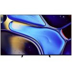 تلویزیون سونی 65 اینچ BRAVIA 8 مدل 65XR80