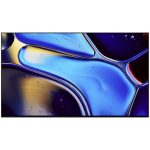 تلویزیون سونی 65 اینچ BRAVIA 8 مدل 65XR80