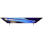 تلویزیون سونی 65 اینچ BRAVIA 8 مدل 65XR80