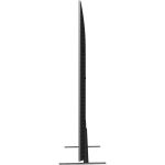 تلویزیون سونی 65 اینچ BRAVIA 8 مدل 65XR80