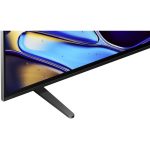 تلویزیون سونی 65 اینچ BRAVIA 8 مدل 65XR80