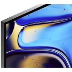 تلویزیون سونی 65 اینچ BRAVIA 8 مدل 65XR80
