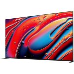 تلویزیون سونی 65 اینچ BRAVIA 9 مدل 65XR90