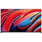 تلویزیون سونی 65 اینچ BRAVIA 9 مدل 65XR90