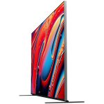 تلویزیون سونی 65 اینچ BRAVIA 9 مدل 65XR90