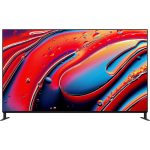 تلویزیون سونی 65 اینچ BRAVIA 9 مدل 65XR90