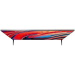 تلویزیون سونی 65 اینچ BRAVIA 9 مدل 65XR90