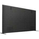 تلویزیون سونی 65 اینچ BRAVIA 9 مدل 65XR90