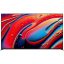 تلویزیون سونی 65 اینچ BRAVIA 9 مدل 65XR90