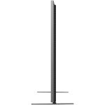 تلویزیون سونی 65 اینچ BRAVIA 9 مدل 65XR90