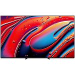 تلویزیون سونی 65 اینچ BRAVIA 9 مدل 65XR90