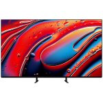 تلویزیون سونی 65 اینچ BRAVIA 9 مدل 65XR90