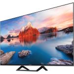 تلویزیون شیائومی 65A PRO