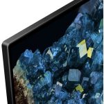 تلویزیون سونی 65A80L