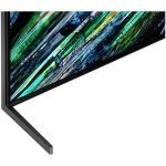 تلویزیون سونی 65A95L