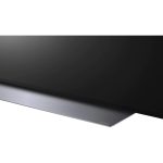 تلویزیون ال جی 65C2