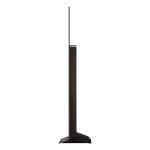 تلویزیون ال جی 65C4