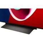 تلویزیون ال جی 65C4