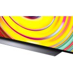 تلویزیون ال جی 65CS