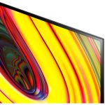 تلویزیون ال جی 65CS