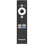 تلویزیون پاناسونیک 65MX740