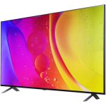 تلویزیون ال جی 65NANO80 2022