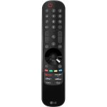 تلویزیون ال جی 65NANO80 2024