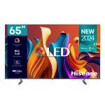 تلویزیون هایسنس 65Q6N