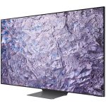 تلویزیون سامسونگ 65QN800C