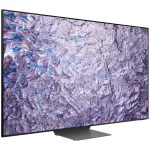 تلویزیون سامسونگ 65QN800C