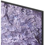 تلویزیون سامسونگ 65QN800C