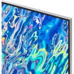 تلویزیون سامسونگ 65QN85B