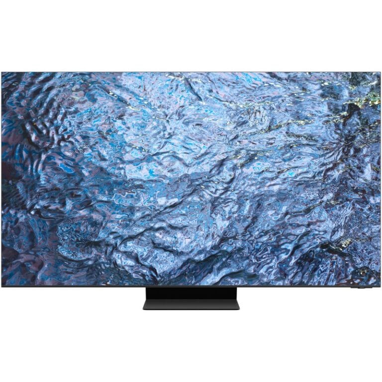 تلویزیون سامسونگ 65QN900C