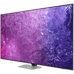 تلویزیون سامسونگ 65QN90C