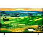 تلویزیون ال جی 65QNED806