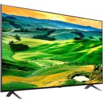 تلویزیون ال جی 65QNED806