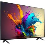 تلویزیون ال جی 65QNED90 2024