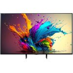 تلویزیون ال جی 65QNED90 2024