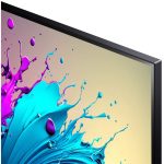 تلویزیون ال جی 65QNED90 2024