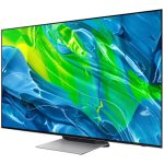 تلویزیون سامسونگ 65S95B