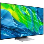 تلویزیون سامسونگ 65S95B