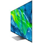 تلویزیون سامسونگ 65S95B