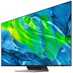 تلویزیون سامسونگ 65S95B