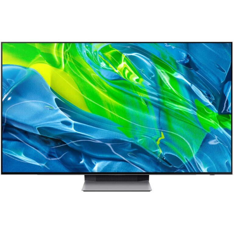 تلویزیون سامسونگ 65S95B
